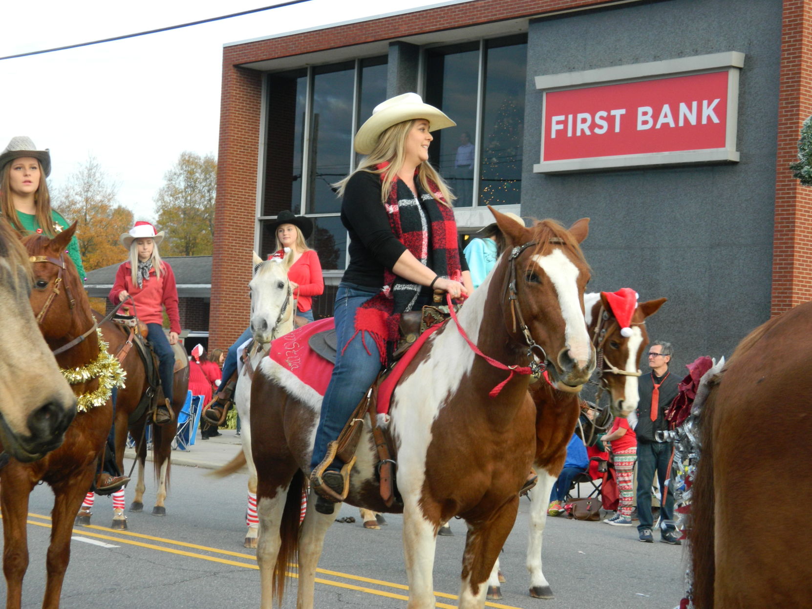 Mooresville Christmas Parade (483).JPG